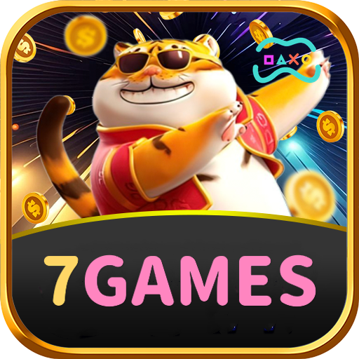 7games